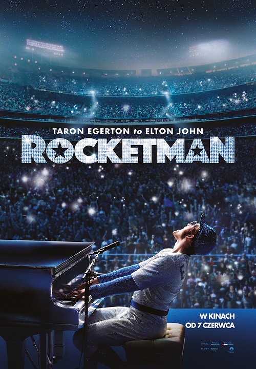 Rocketman (2019) MULTi.REMUX.2160p.UHD.Blu-ray.HDR.HEVC.ATMOS7.1-DENDA / LEKTOR i NAPISY PL