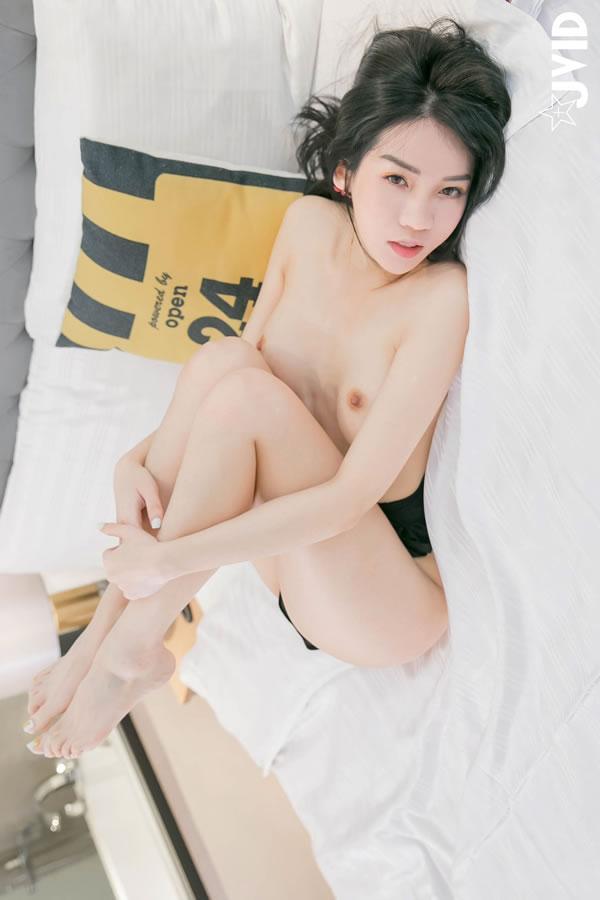 迷人美乳赛车女郎媛媛无圣光人体图集2(22)