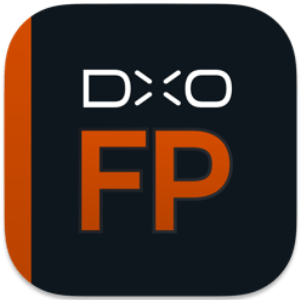 DxO FilmPack 6.9.0 Build 11 Elite Multilingual LCLX3Mck_o