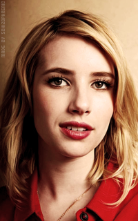 Emma Roberts - Page 2 MTQ2nHZi_o