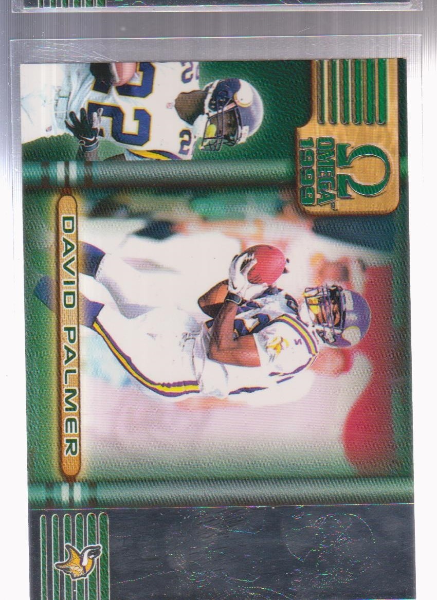 Minnesota Vikings Team Sets All Brands 1980s-2010s 20% off on 4+!! - Picture 232 of 581