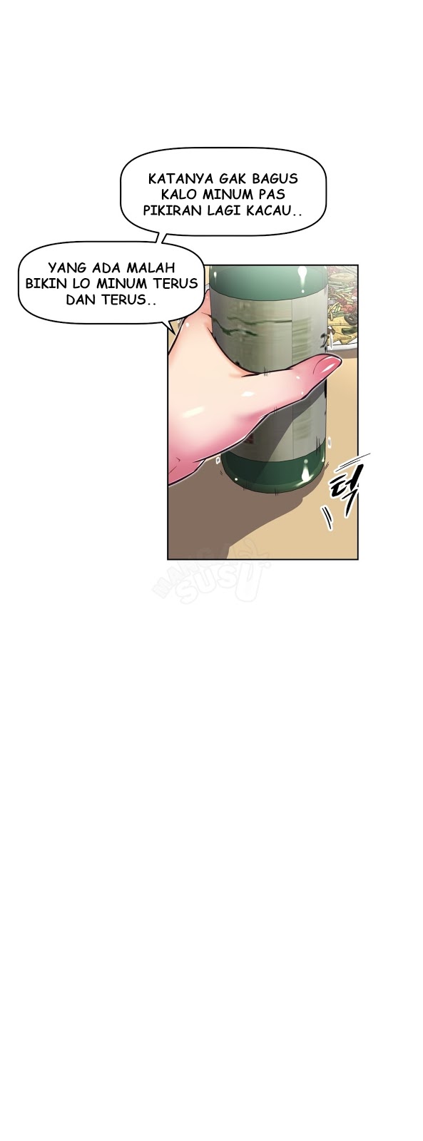 image host