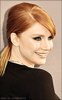 Bryce Dallas Howard GPCUKpDC_o