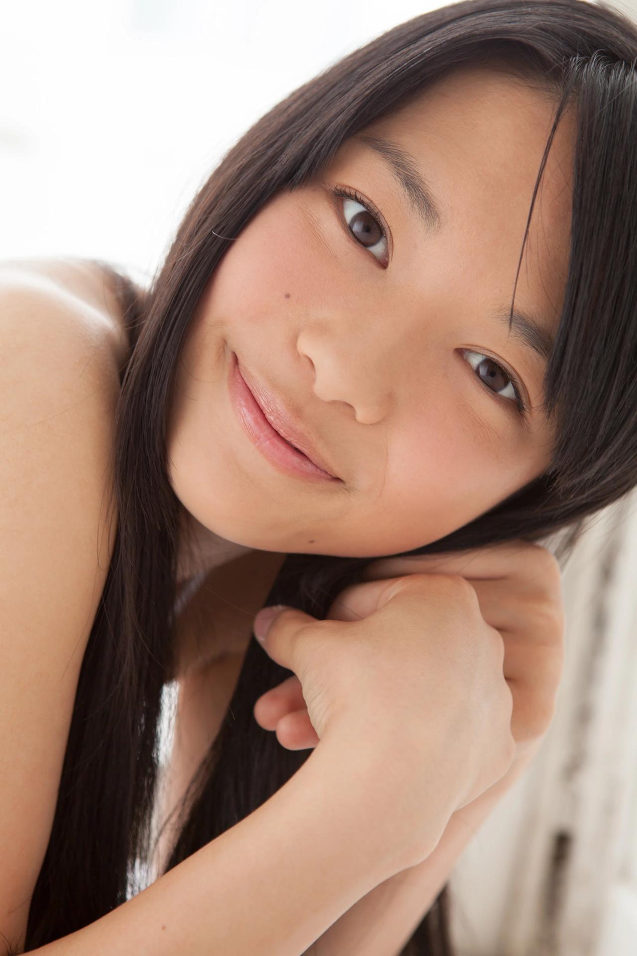 Tomoe Yamanaka 山中知恵, Minisuka.tv [b_sai_ppv39_yamanaka_02](19)
