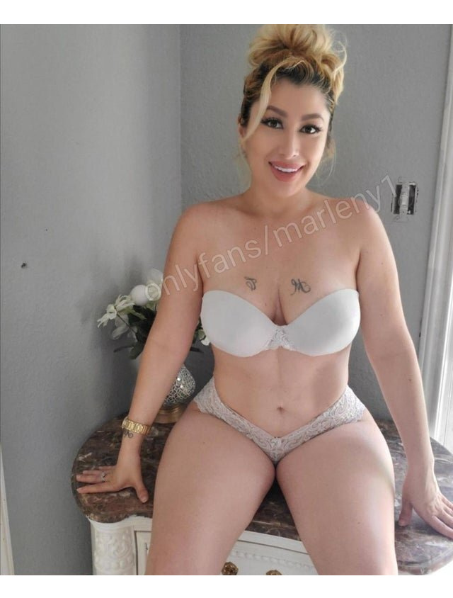 Marleny1