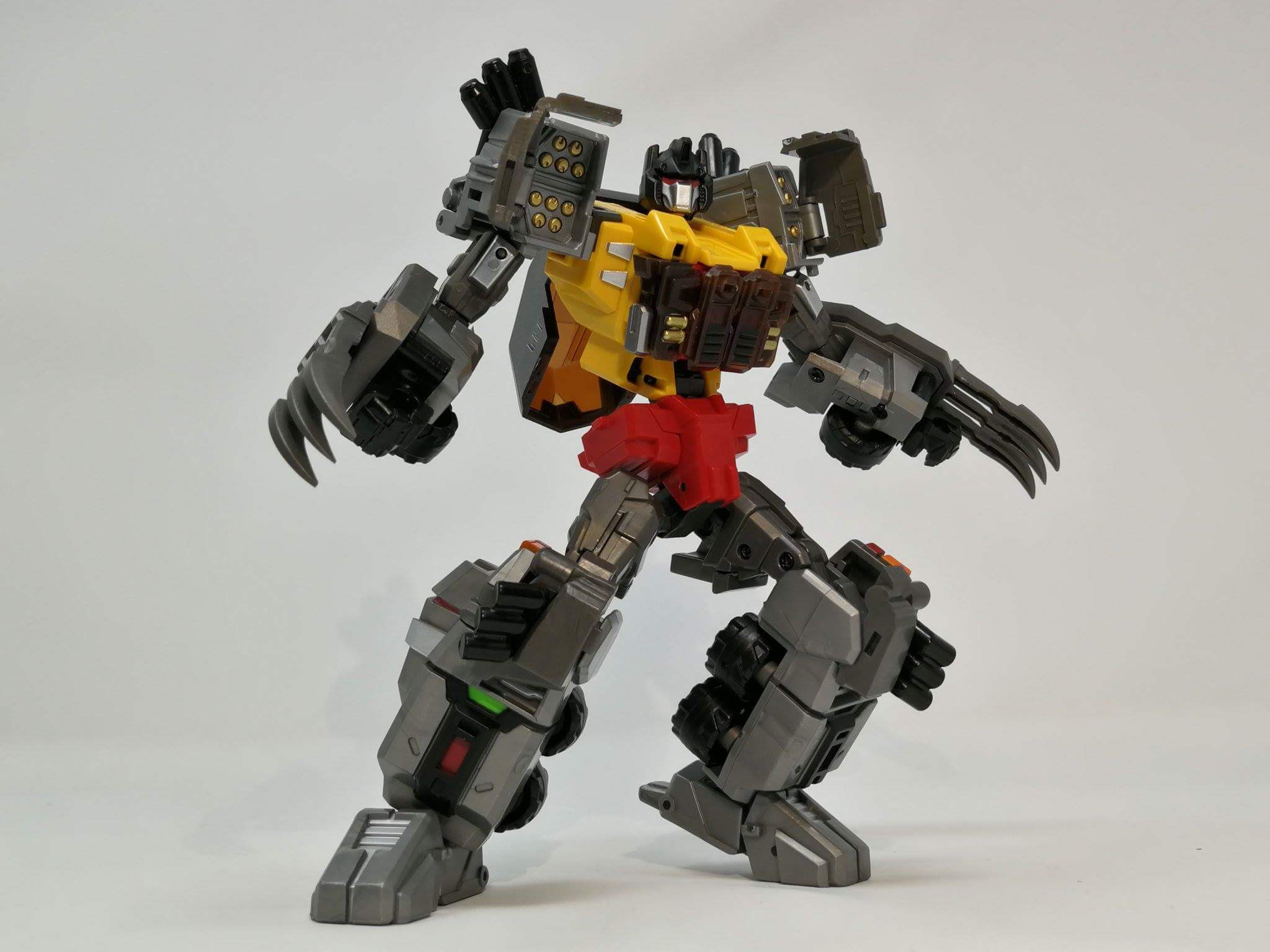 [Fansproject] Produit Tiers TF - Page 19 YoCohoHn_o