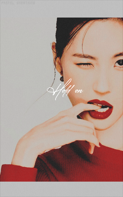 Hyerim Wheeler