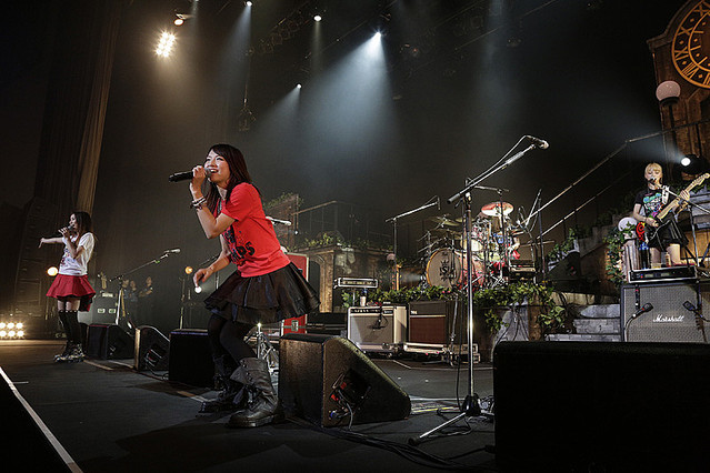 SCANDAL HALL TOUR 2012「Queens are trumps-Kirifuda wa Queen-」 0E5e6pHf_o