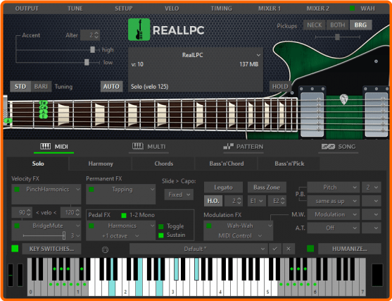 MusicLab RealLPC 6 V6.1.2.7554 AxbUpEd4_o