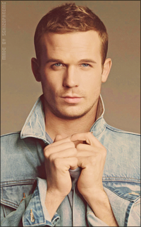 Cam Gigandet SpLhsxaU_o