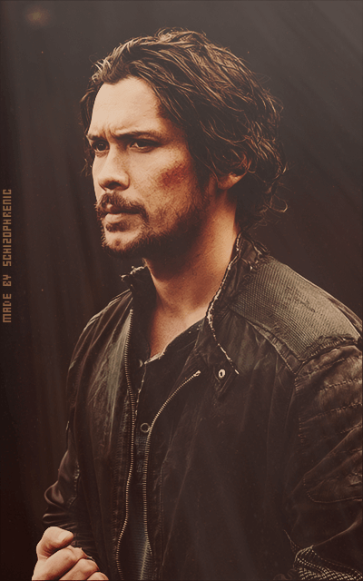 Bob Morley 2EGonr7Q_o