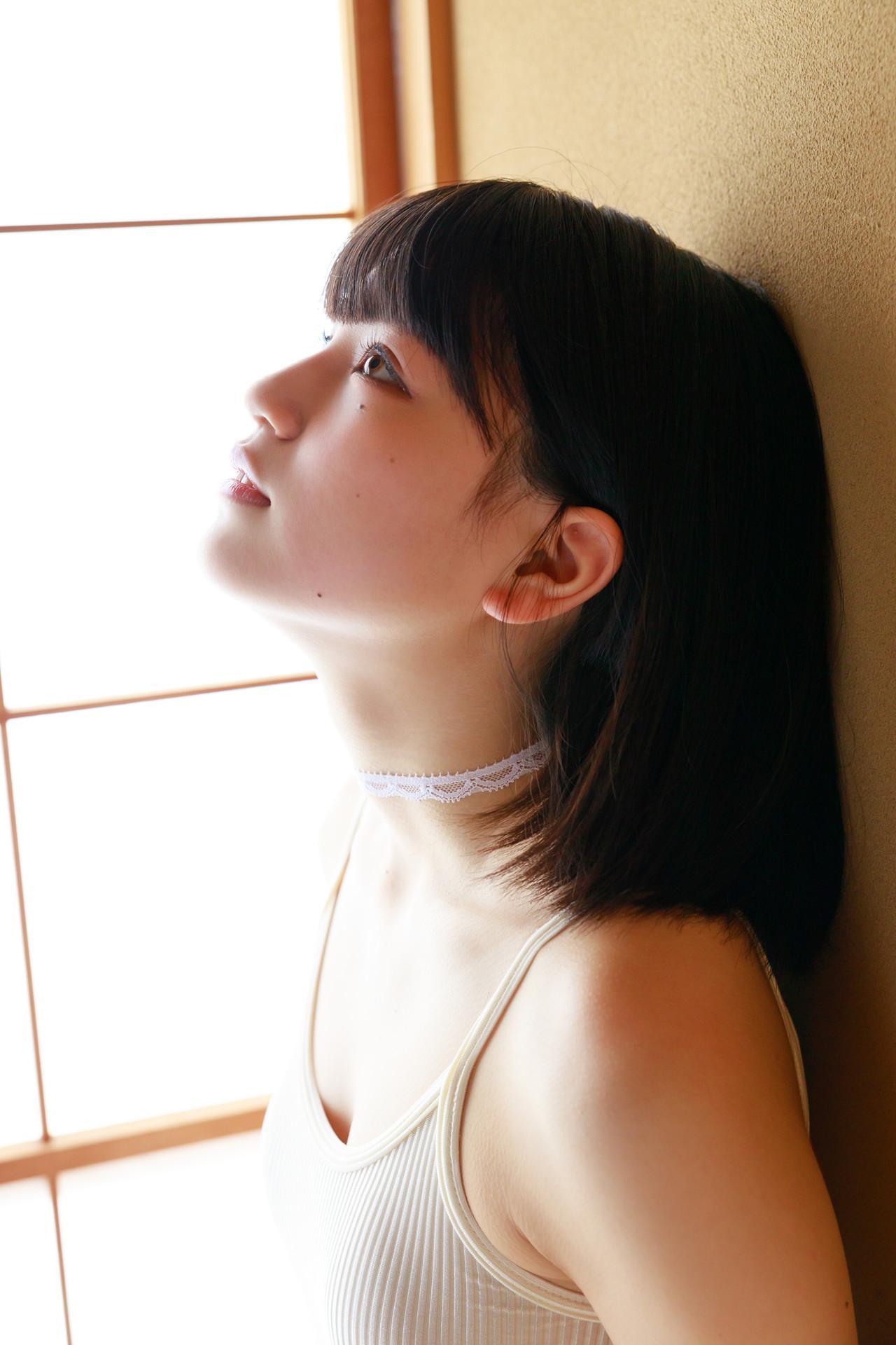 Hinako Tamaki 玉城ひなこ, Minisuka.tv [b_gen_ppv01_tamaki_h45](14)