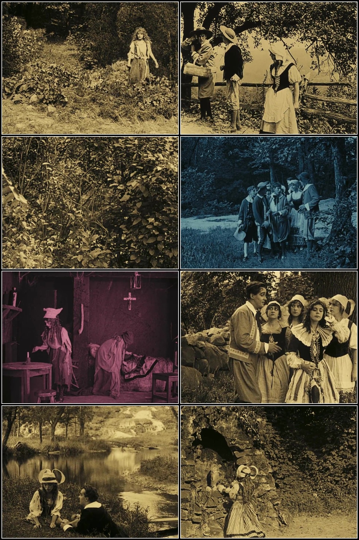 Fanchon The Cricket (1915) 720p BluRay [YTS] UsLtQwoX_o