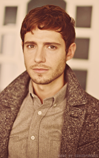 Julian Morris OS6k5jhY_o