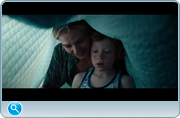 https//images2.imgbox.com/b1/6a/mALVfCfE_o.png