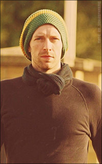 Chris Martin FTGRYElJ_o