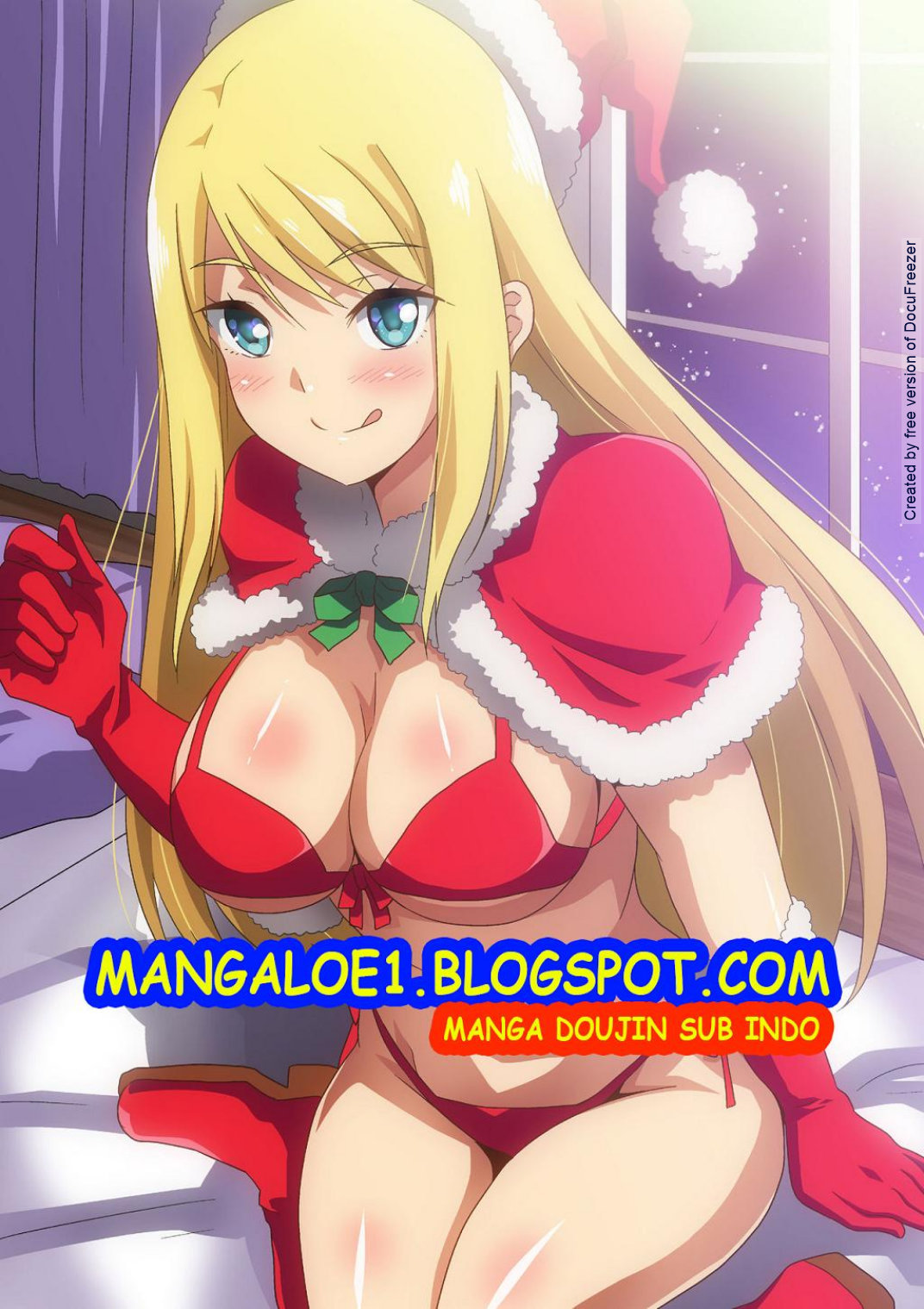 image host