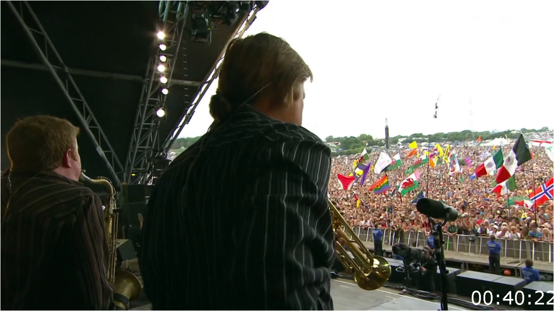 BBC Tom Jones At Glastonbury (2009) [720p] HDTV (x265) IJbfxBYq_o