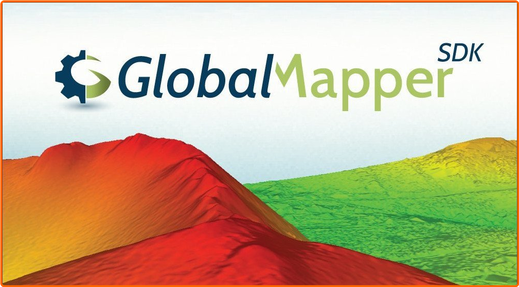 Global Mapper 26.0.0.091924 (x64) PMvH4RPJ_o