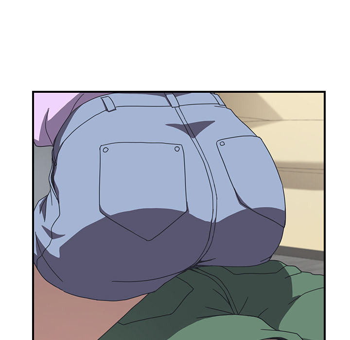 image host