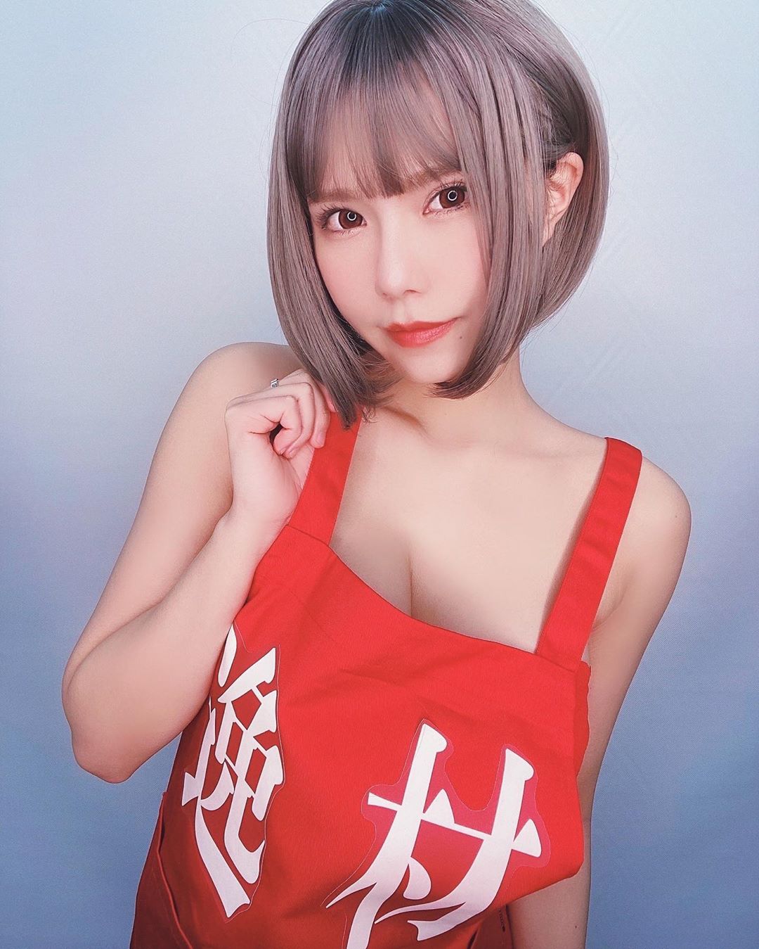 IG正妹—Osiris 32l9Vpxp o - IG正妹—Osiris