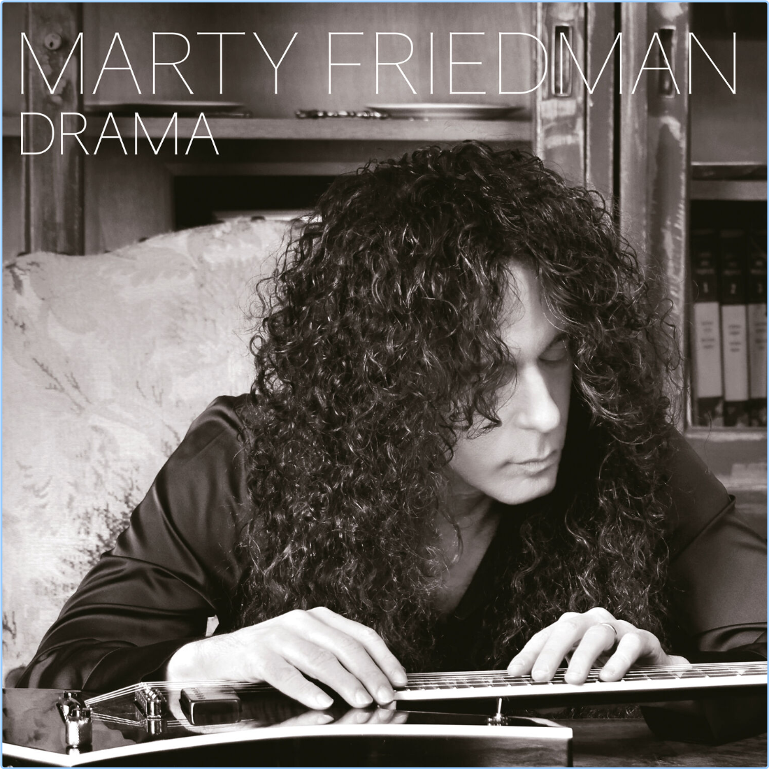 Marty Friedman Drama (2024) 24Bit 96kHz [FLAC] IGZAmfnX_o