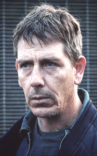 Ben Mendelsohn  0S1H9FUA_o