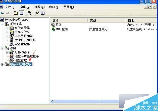 b38decfcf6d45e6f310e8b7ae7e27e38.png