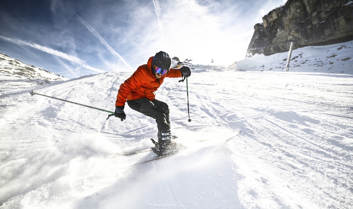 when-is-the-best-time-to-go-skiing-in-france