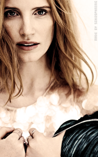Jessica Chastain - Page 5 GjPYNIR8_o