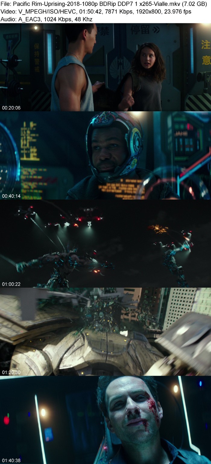 Pacific Rim-Uprising-(2018)-1080p BDRip DDP7 1 x265-Vialle L61KJhpP_o