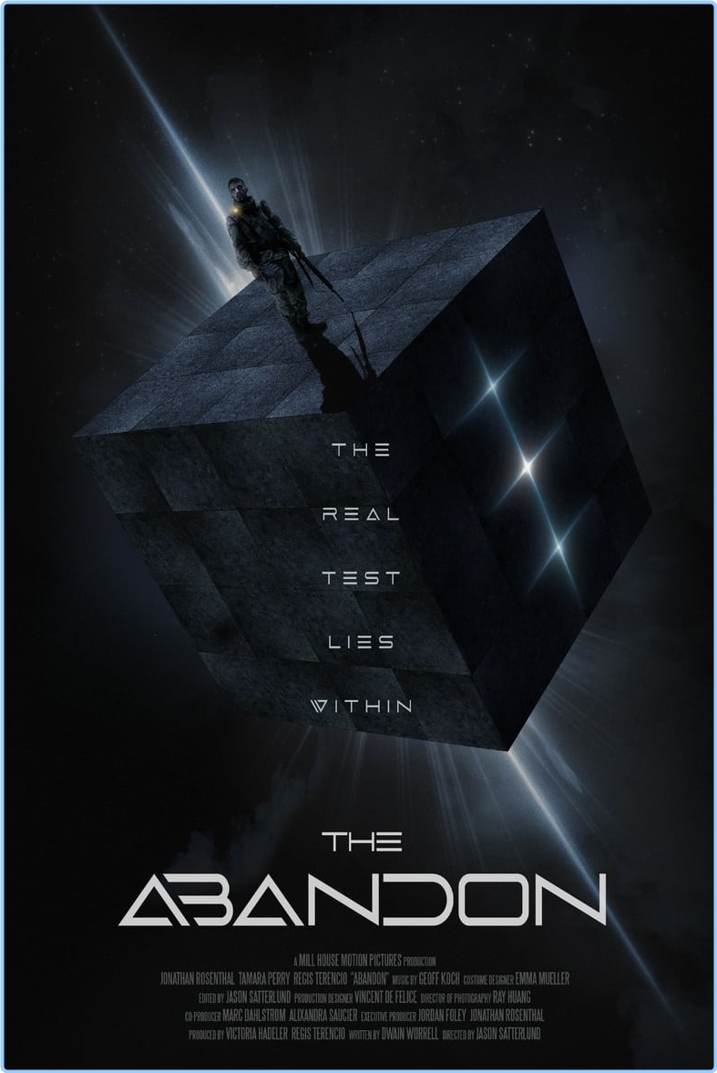 The Abandon [1080p/720p] WEBrip (x264) [6 CH] Pb9VXkm2_o