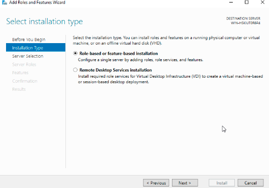 image host