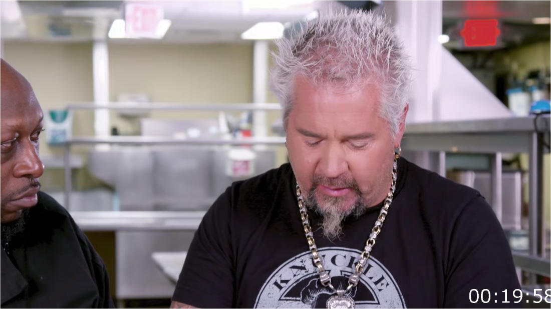Diners Drive Ins And Dives S48E08 [1080p] (x265) QpxSPuI1_o