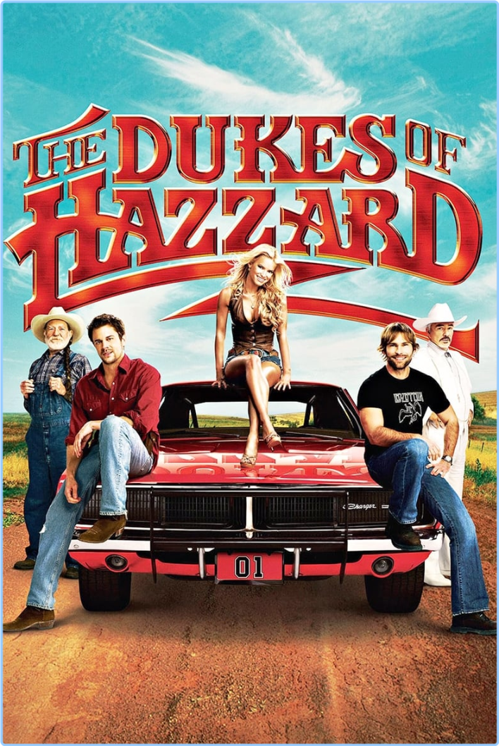 The Dukes Of Hazzard Unrated (2005) [4K] (H265) [6 CH] FrzVK27j_o