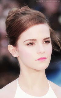 Emma Watson Ku9NoGJK_o