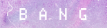 Pas de nouveaux messages Pas de nouveaux messages