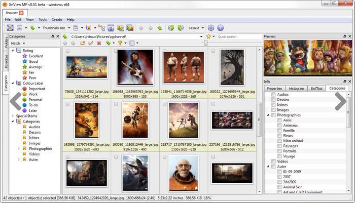 XnViewMP 1.4.3 (x64) Portable Du8i4CaO_o