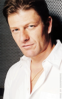 Sean Bean 5IU6oxgu_o