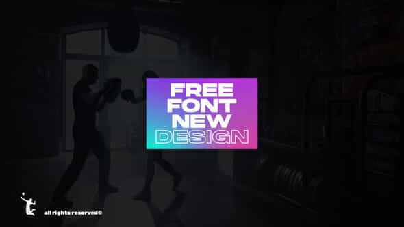 Text Animation - VideoHive 58578722