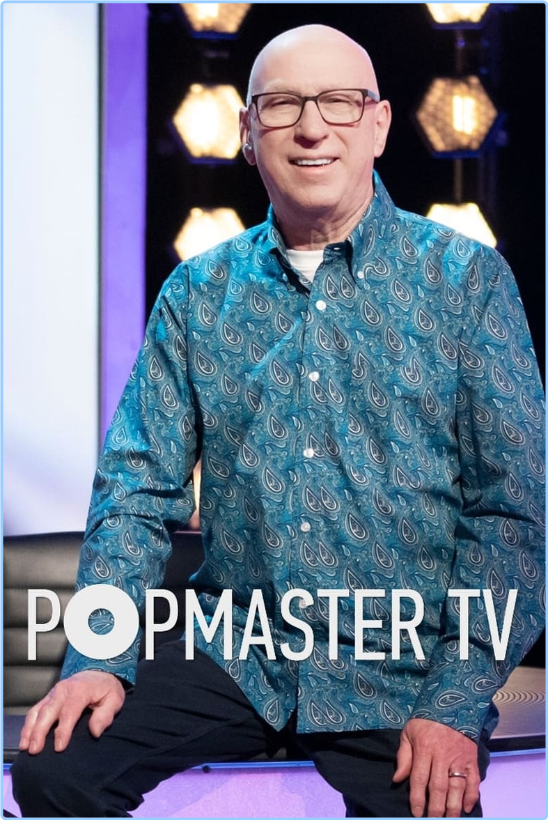 PopMaster TV S02E11 [1080p] (x265) DZwLwMdS_o