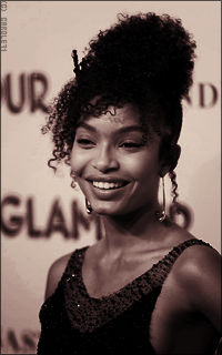 Yara Shahidi SV7OTNRj_o