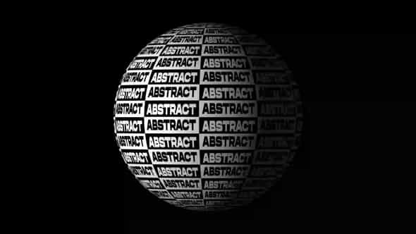 Kinetic Typography Titles Mogrt - VideoHive 49834375