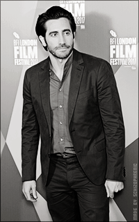 Jake Gyllenhaal - Page 3 8Dqqi7b8_o