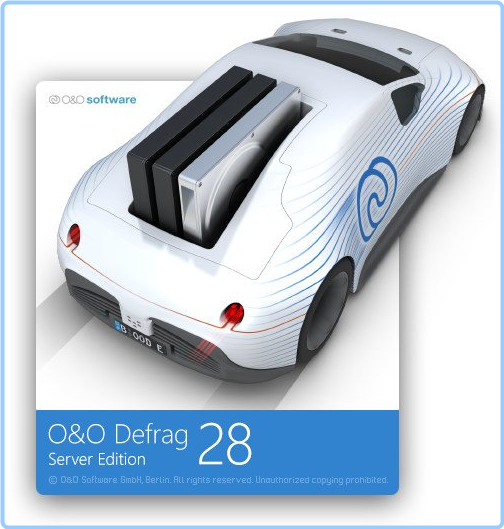 O&O Defrag Server 28.2.10017 K8cBvZNR_o