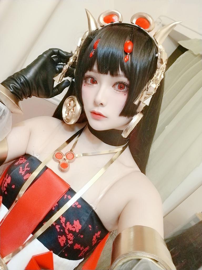 D.va Overwatch 2 - Lilium725 w百合欧皇子w