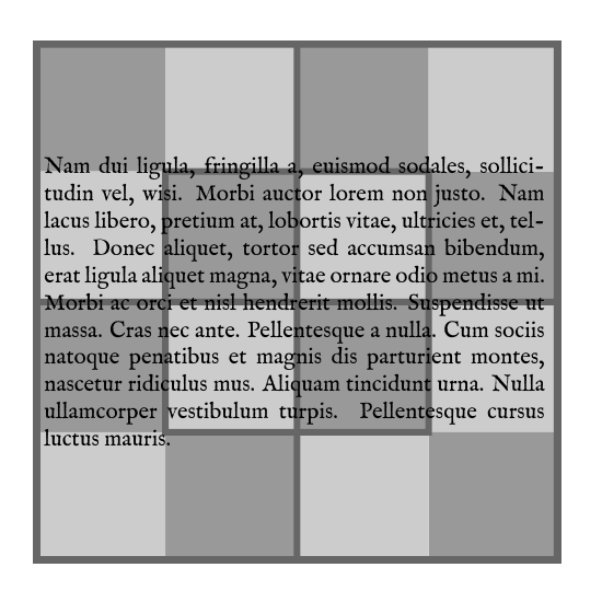 latex-gb2