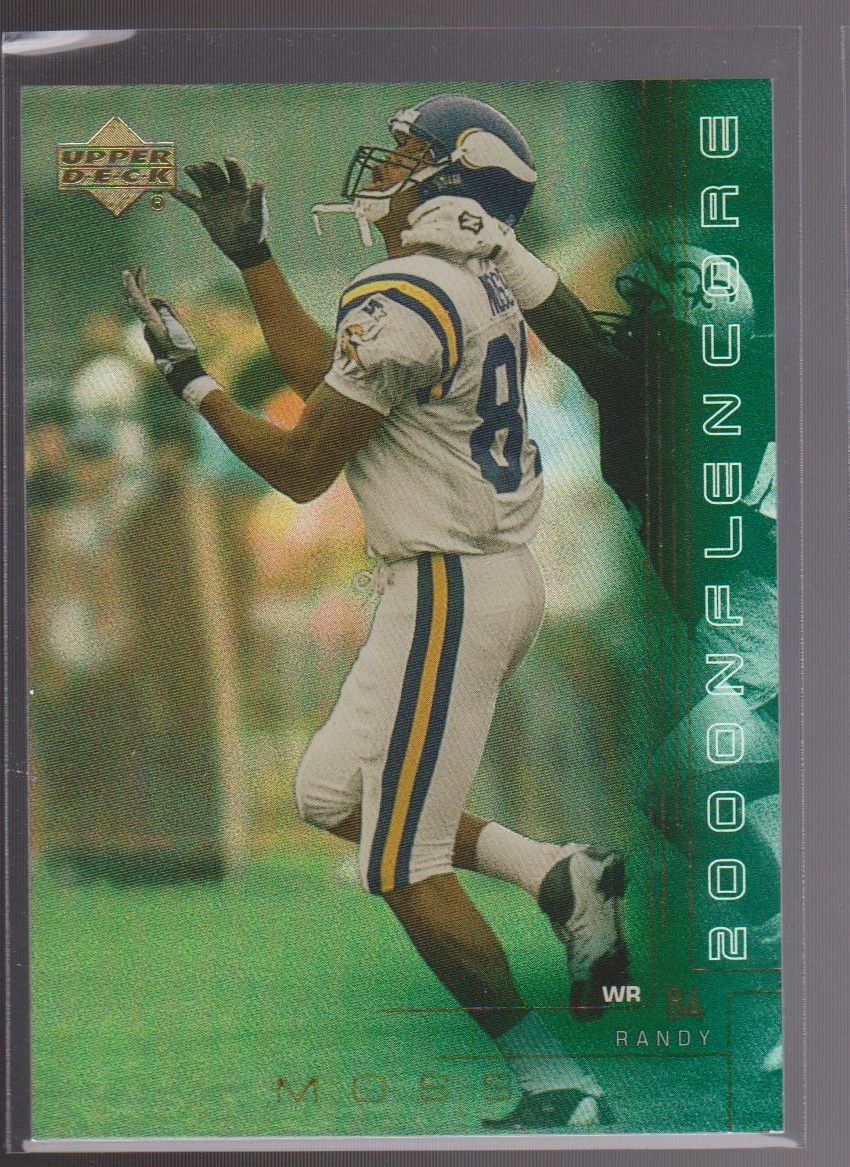 Minnesota Vikings Team Sets All Brands 1980s-2010s 20% off on 4+!! - Picture 442 of 581