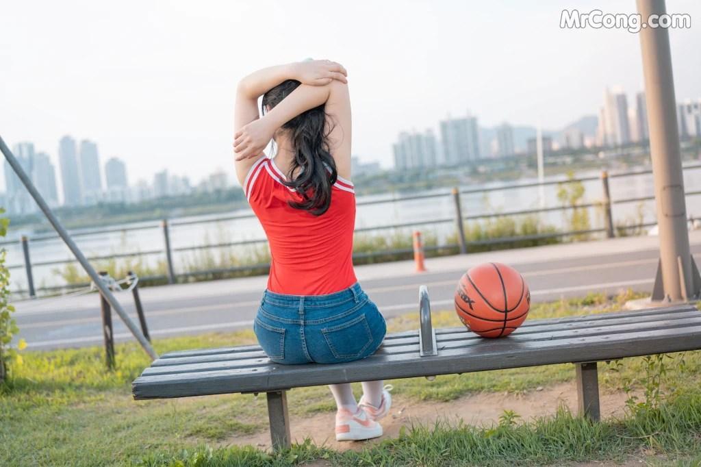 [CreamSoda] MoMo - MoMo Vol.02 (68 photos)(57)
