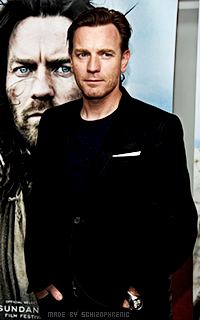 Ewan McGregor 2SDWUPYX_o